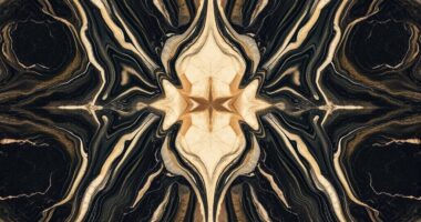 matching stone slabs precisely