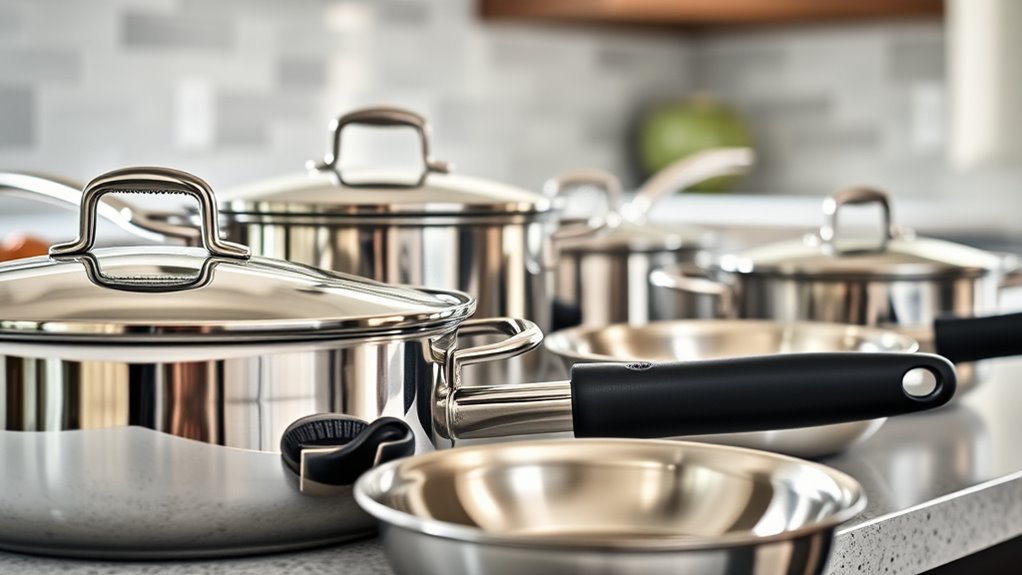 material heat compatibility maintenance