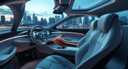 mercedes benz concept sparks creativity