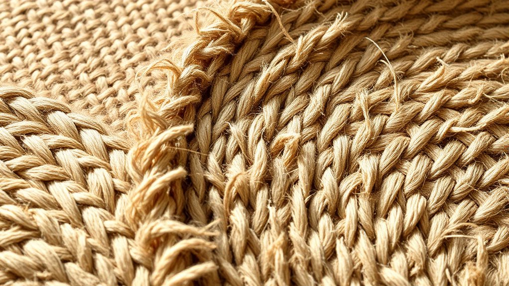 natural durable eco friendly elegance