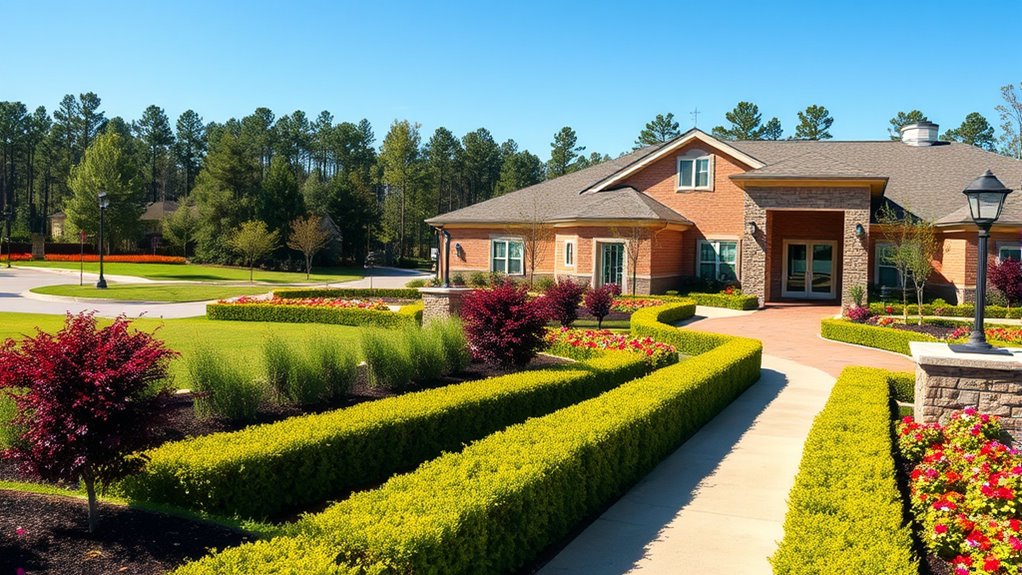 permits hoa standards compliance