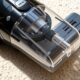 pet hair hepa vacuums