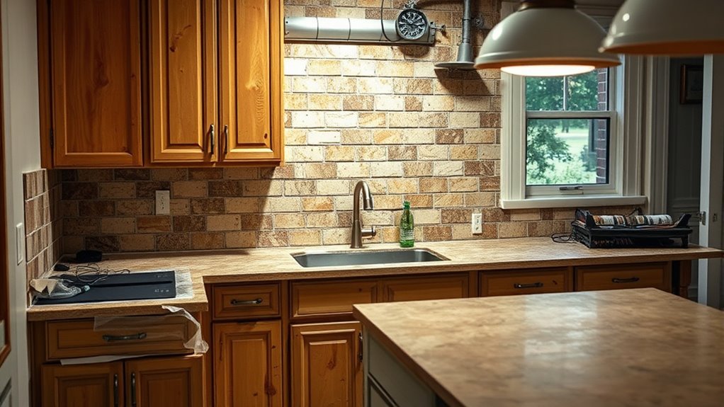 plan budget collaborate adapt