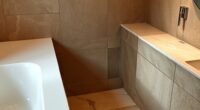 porcelain vs natural stone