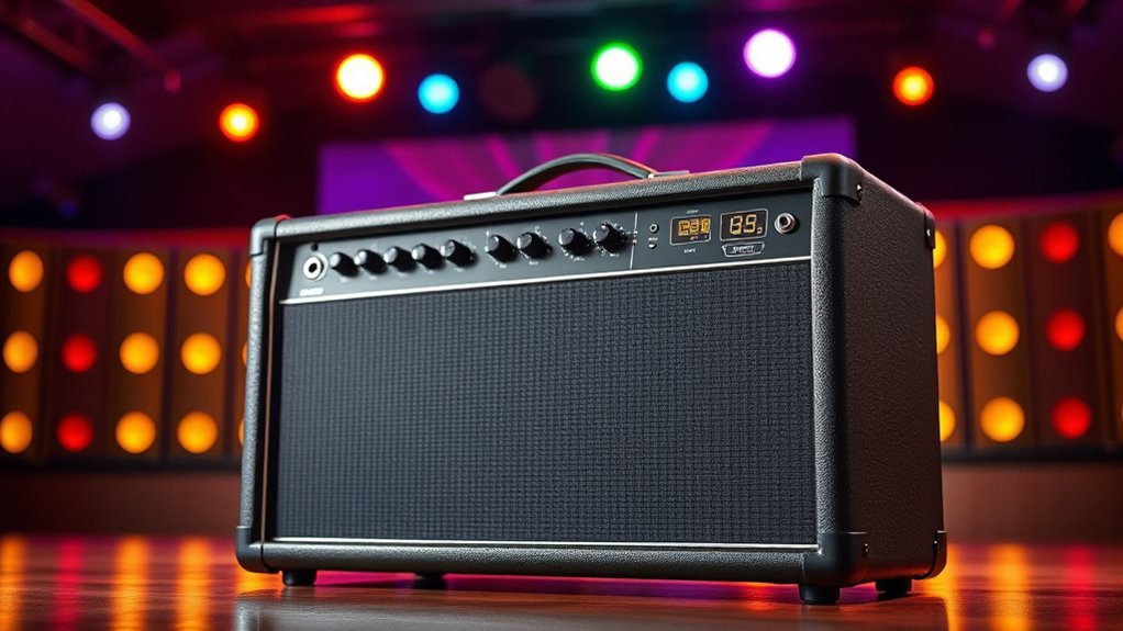 power tone durability connectivity