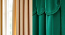 pre made versus custom hemming