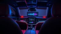 premium 2025 car audio