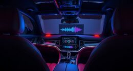 premium 2025 car audio
