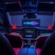 premium 2025 car audio