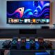 premium fire tv devices