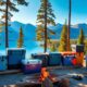 premium outdoor cooler choices
