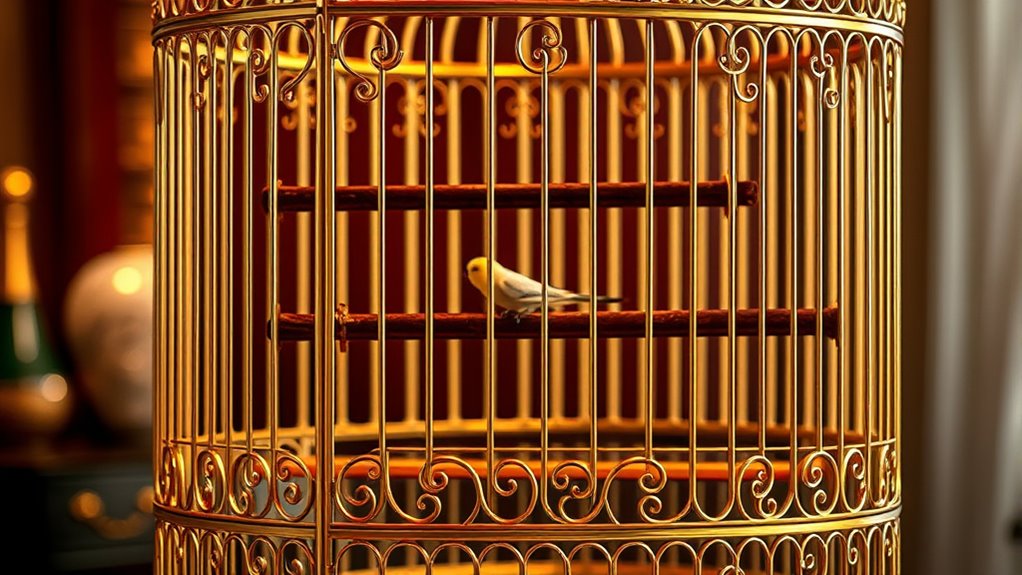 premium safe durable accessibility