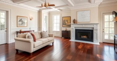 preserving charm enhancing comfort