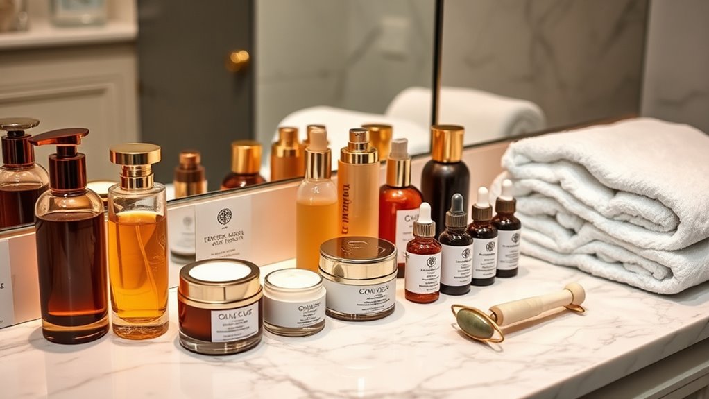 prioritize safe effective packaging