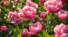 qeelin s shanghai garden showcase