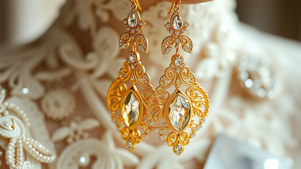 quality comfort value considerations