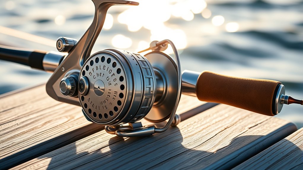 quality durability performance versatility