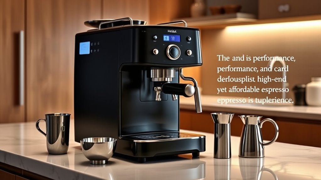 quality features durability size