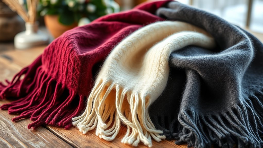 quality fit style versatility
