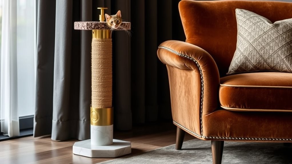 quality stability aesthetics engagement