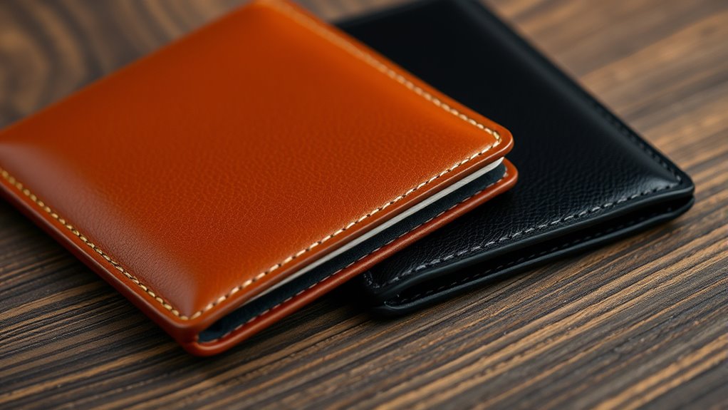 quality style security organization