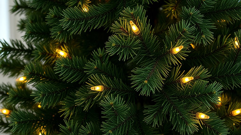 realistic bright durable easy