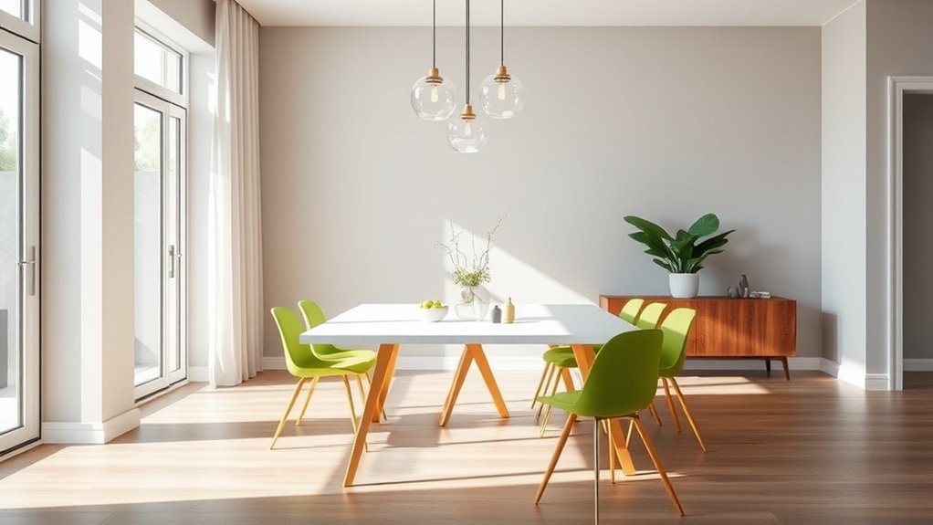 reimagine personalize illuminate relax