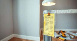 remodeling permits and inspections