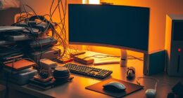 replace devices alter atmosphere