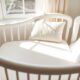 safe non toxic infant mattresses