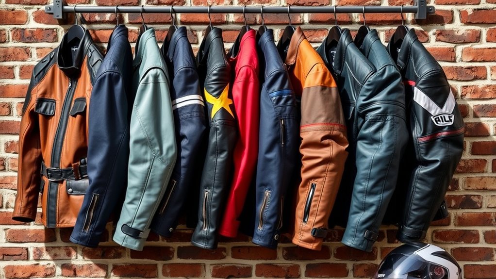 safety comfort durability fit