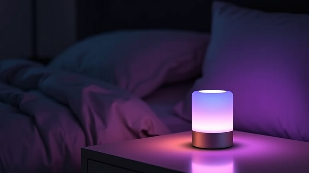 safety customization reliability