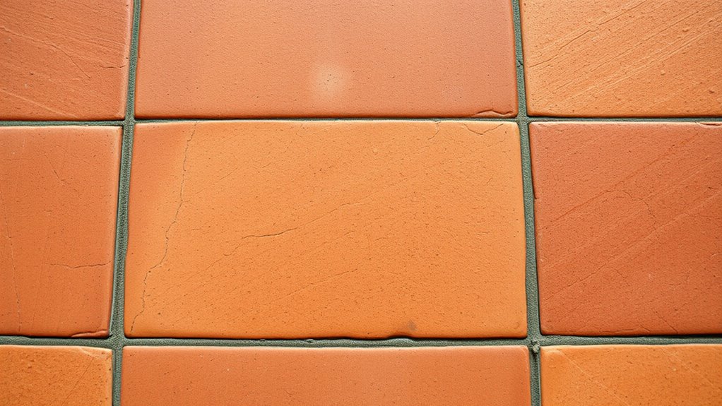 sealing aging maintenance essentials