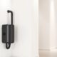 silent efficient home cleaning