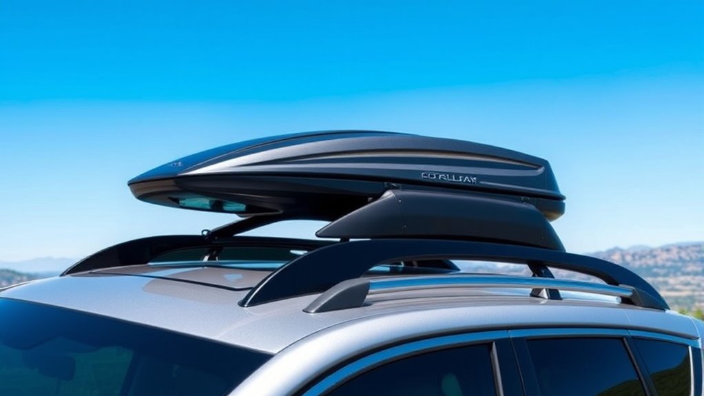size durability security aerodynamics