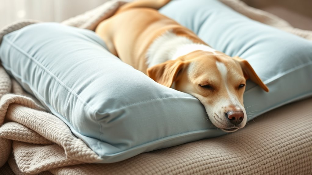 size support durability breed