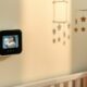 smart baby monitors with breath tracking