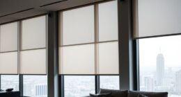 smart blinds shade kits