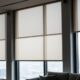 smart blinds shade kits