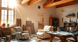 stay calm plan adapt