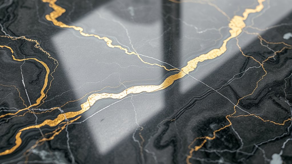 stone s timeless design versatility