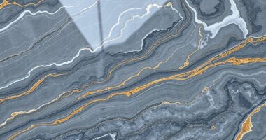 stone vein finishes forms