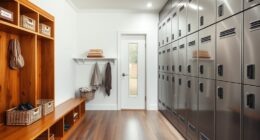 storage options comparison