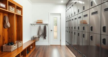 storage options comparison