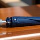 stylish portable umbrella options