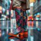 stylish women s rain boots