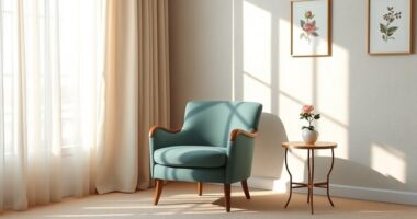 subtle visual emphasis techniques