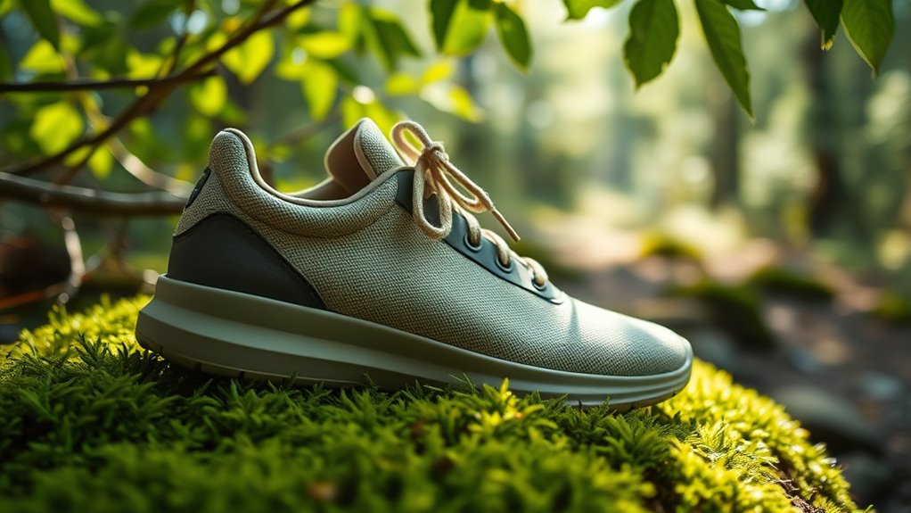 sustainable comfortable durable ethical