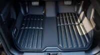 suv all weather floor mats