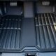suv all weather floor mats